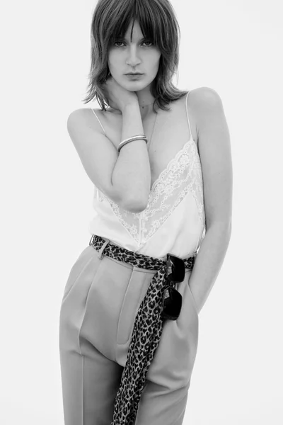Look 11